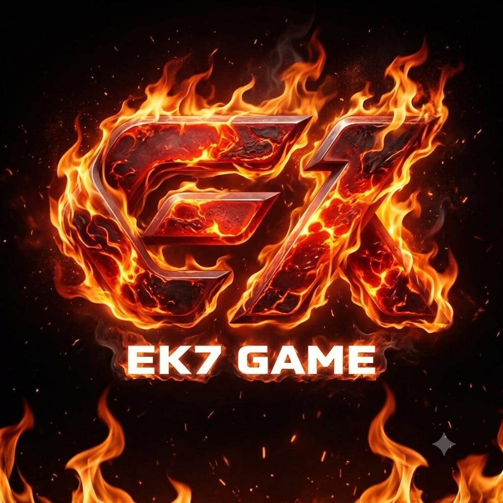 EK7 Game